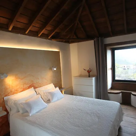 Atalaya - Piscina Privada - Agua Calentada- Adults Only