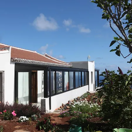 Atalaya - Piscina Privada - Agua Calentada- Adults Only Villa *