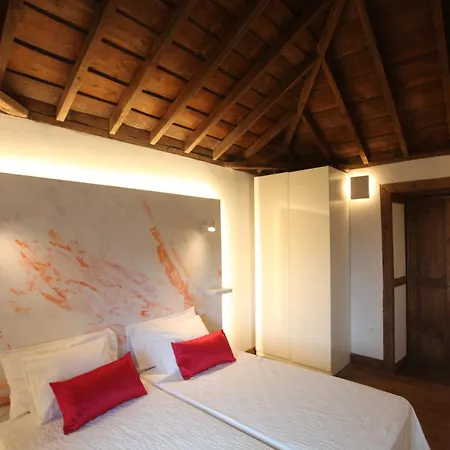 Atalaya - Piscina Privada - Agua Calentada- Adults Only Villa